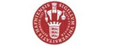 哥本哈根大学LOGO
