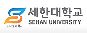 大佛大学LOGO