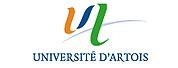 阿尔图瓦大学LOGO