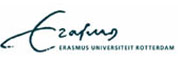 鹿特丹伊拉斯姆斯大学LOGO