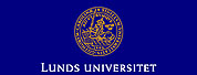 隆德大学LOGO