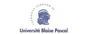 克莱蒙费朗第二大学LOGO