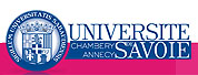 萨瓦大学LOGO
