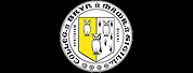 布林莫尔学院LOGO
