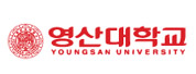 灵山大学LOGO