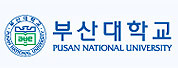 釜山国立大学LOGO