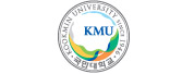 国民大学LOGO