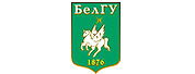 国立别尔哥罗德大学LOGO