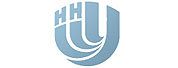 下诺夫哥罗德大学LOGO