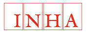 国立艺术史学院LOGO
