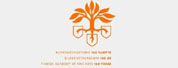 芬兰美术学院LOGO