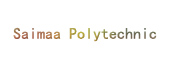 罗瓦涅米理工学院LOGO