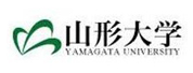 山形大学LOGO