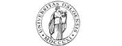 奥斯陆大学LOGO