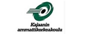 卡亚尼理工学院LOGO