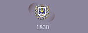 莫斯科鲍曼技术大学LOGO