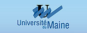 曼恩大学(勒芒大学)LOGO