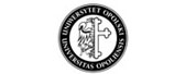 奥波莱大学LOGO