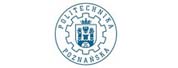 波兹南工业大学LOGO