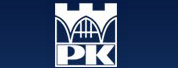 克拉科夫工业大学LOGO