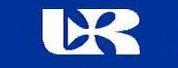 热舒夫大学LOGO