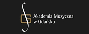 莫纽什科音乐学院LOGO
