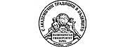 瓦尔纳经济大学LOGO