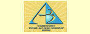 布尔加斯大学LOGO