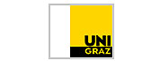 格拉茨大学LOGO