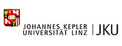 林茨大学LOGO