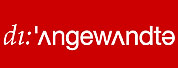 维也纳应用艺术大学LOGO