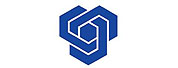 索非亚技术大学LOGO