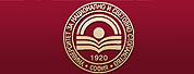 索非亚国家经济和世界经济大学LOGO