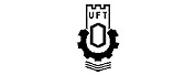 普罗夫迪夫食品工艺大学LOGO