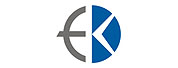 普罗夫迪夫欧洲经济管理学校LOGO