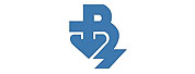 瓦尔纳技术大学LOGO