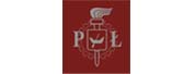 罗兹工业大学LOGO