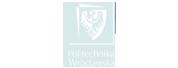 弗罗茨瓦夫工业大学LOGO