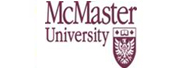 圣十字工业大学LOGO