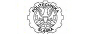 西里西亚工业大学LOGO