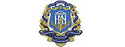 巴卡莫列茨国立医科大学LOGO