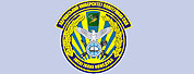 基辅防空学院LOGO