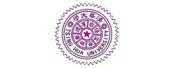 国立清华大学LOGO
