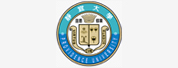 静宜大学LOGO
