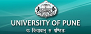 普纳大学LOGO