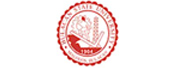 比立勤国立大学LOGO