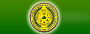 中棉兰老大学LOGO