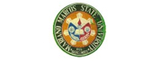 马里亚诺马科斯国立大学LOGO