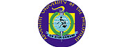亚德温斯特大学LOGO