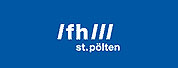 圣&middot;帕尔藤高等专业学院LOGO